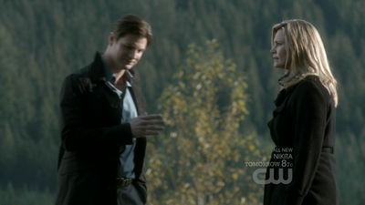 The-secret-circle-1x10-screencaps-0246.png