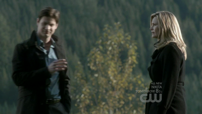 The-secret-circle-1x10-screencaps-0247.png