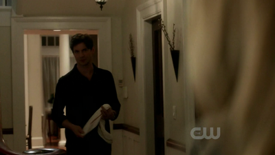 The-secret-circle-1x10-screencaps-0261.png