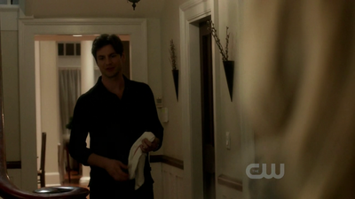 The-secret-circle-1x10-screencaps-0262.png