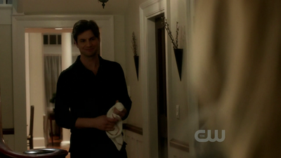 The-secret-circle-1x10-screencaps-0263.png