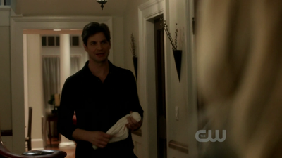 The-secret-circle-1x10-screencaps-0264.png