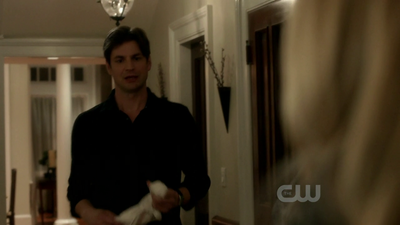 The-secret-circle-1x10-screencaps-0266.png