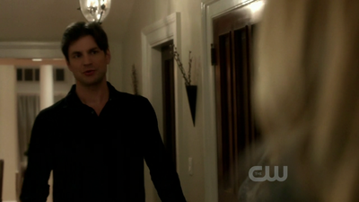 The-secret-circle-1x10-screencaps-0267.png