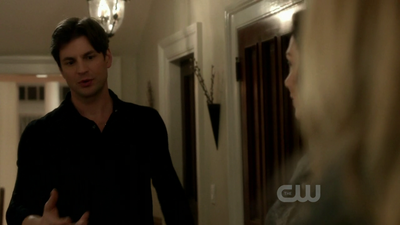 The-secret-circle-1x10-screencaps-0268.png