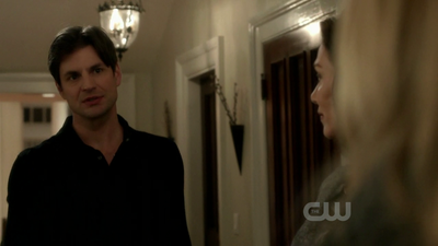 The-secret-circle-1x10-screencaps-0269.png