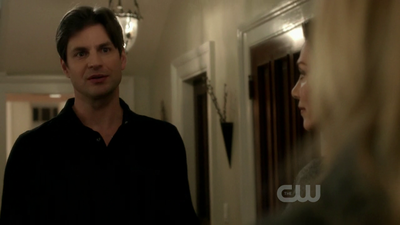 The-secret-circle-1x10-screencaps-0270.png