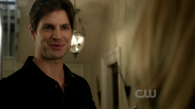 The-secret-circle-1x10-screencaps-0271.png