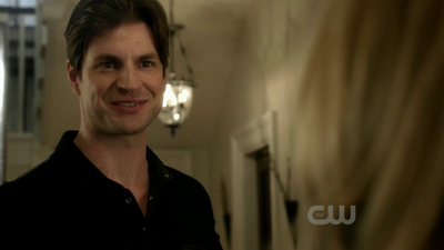 The-secret-circle-1x10-screencaps-0272.png