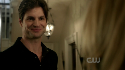 The-secret-circle-1x10-screencaps-0273.png