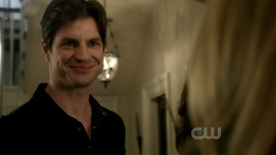 The-secret-circle-1x10-screencaps-0274.png