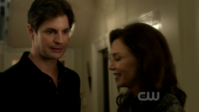 The-secret-circle-1x10-screencaps-0275.png