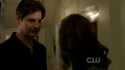 The-secret-circle-1x10-screencaps-0276.png