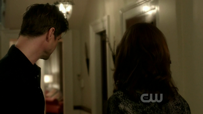 The-secret-circle-1x10-screencaps-0278.png