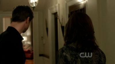 The-secret-circle-1x10-screencaps-0279.png