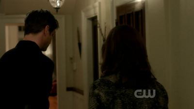 The-secret-circle-1x10-screencaps-0280.png