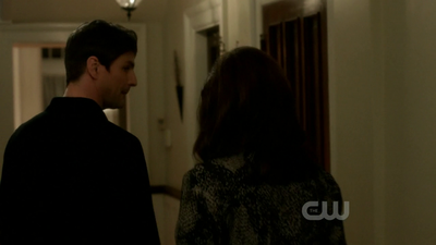 The-secret-circle-1x10-screencaps-0281.png