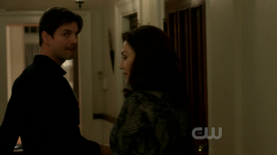 The-secret-circle-1x10-screencaps-0282.png