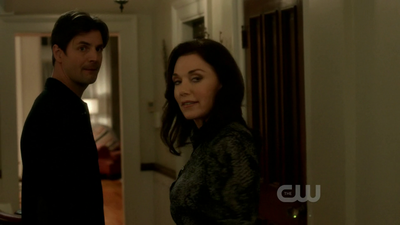 The-secret-circle-1x10-screencaps-0283.png