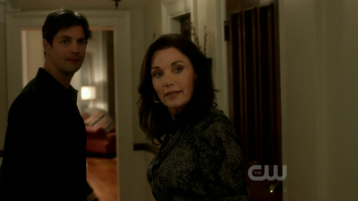 The-secret-circle-1x10-screencaps-0284.png