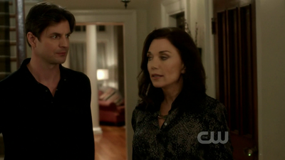 The-secret-circle-1x10-screencaps-0285.png