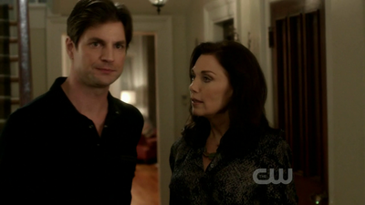 The-secret-circle-1x10-screencaps-0287.png