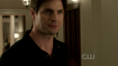 The-secret-circle-1x10-screencaps-0290.png