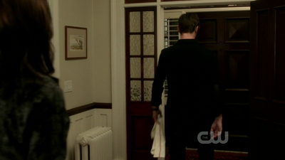 The-secret-circle-1x10-screencaps-0292.png