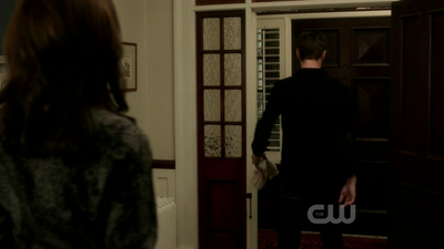 The-secret-circle-1x10-screencaps-0293.png