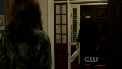 The-secret-circle-1x10-screencaps-0294.png