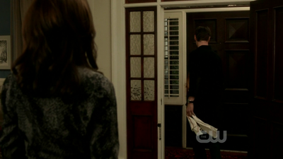 The-secret-circle-1x10-screencaps-0295.png