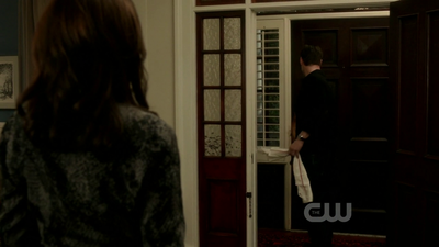 The-secret-circle-1x10-screencaps-0296.png