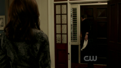 The-secret-circle-1x10-screencaps-0297.png