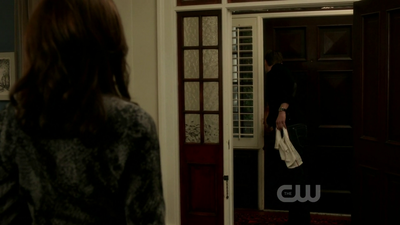 The-secret-circle-1x10-screencaps-0298.png