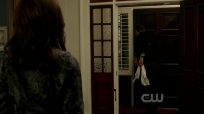 The-secret-circle-1x10-screencaps-0299.png