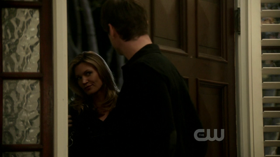 The-secret-circle-1x10-screencaps-0301.png