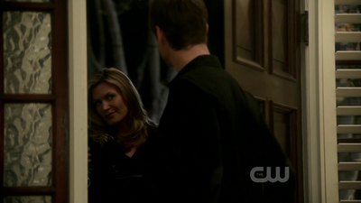 The-secret-circle-1x10-screencaps-0302.png