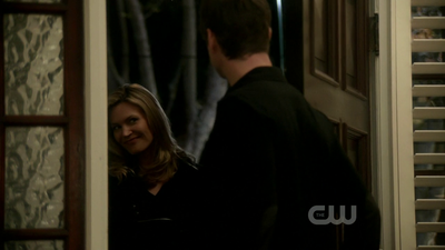 The-secret-circle-1x10-screencaps-0303.png