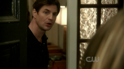 The-secret-circle-1x10-screencaps-0304.png