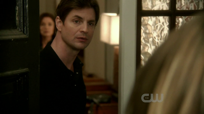 The-secret-circle-1x10-screencaps-0305.png