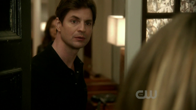 The-secret-circle-1x10-screencaps-0306.png