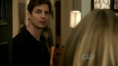 The-secret-circle-1x10-screencaps-0307.png