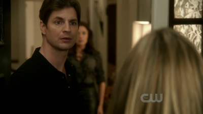 The-secret-circle-1x10-screencaps-0308.png