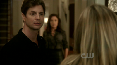 The-secret-circle-1x10-screencaps-0309.png