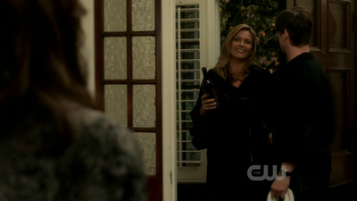 The-secret-circle-1x10-screencaps-0310.png