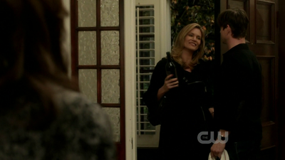 The-secret-circle-1x10-screencaps-0311.png