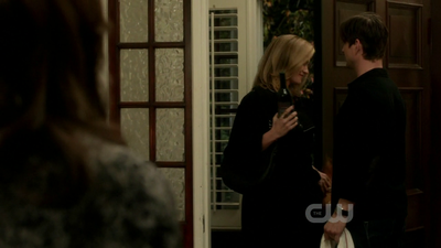 The-secret-circle-1x10-screencaps-0312.png