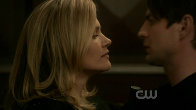 The-secret-circle-1x10-screencaps-0313.png