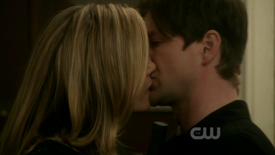 The-secret-circle-1x10-screencaps-0315.png