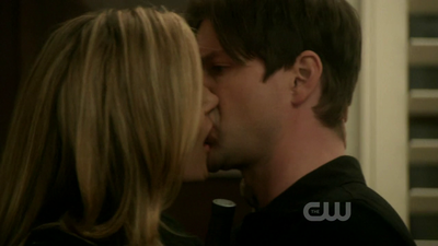 The-secret-circle-1x10-screencaps-0316.png